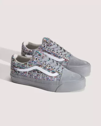Premium Old Skool Sko