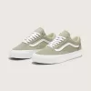 Premium Old Skool Sko Premium Old Skool Sko