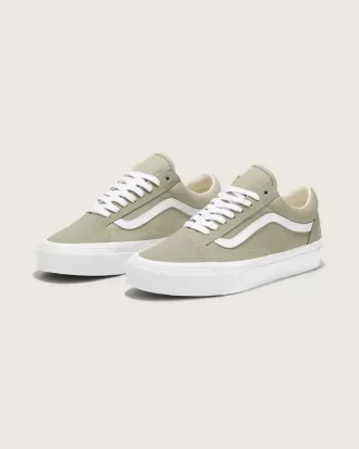 Premium Old Skool Sko