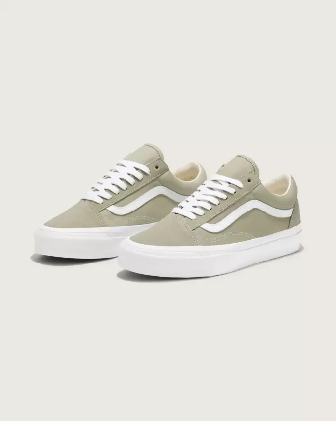 Premium Old Skool Sko Premium Old Skool Sko