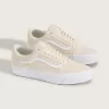 Premium Old Skool Sko Premium Old Skool Sko