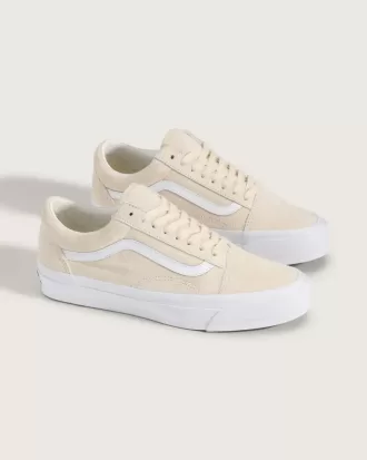 Premium Old Skool Sko
