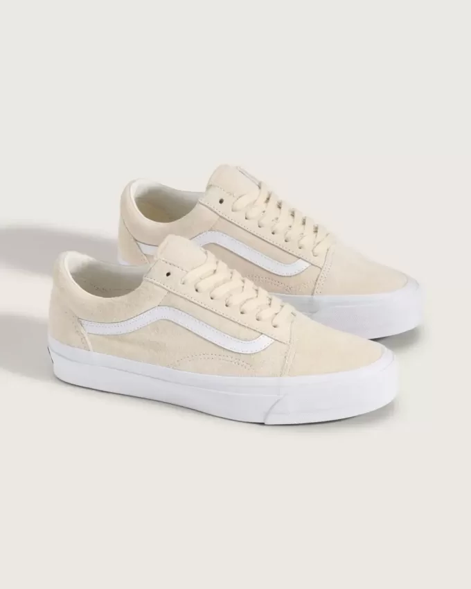 Premium Old Skool Sko Premium Old Skool Sko