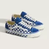 Premium Old Skool Sko Premium Old Skool Sko