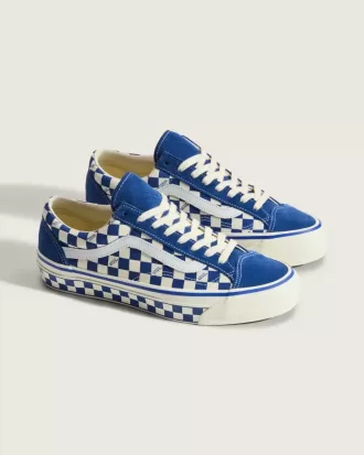 Premium Old Skool Sko