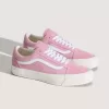 Premium Old Skool Sko Premium Old Skool Sko