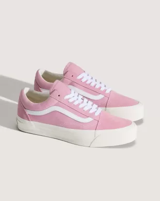 Premium Old Skool Sko
