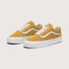 Premium Old Skool Sko Premium Old Skool Sko