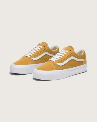 Premium Old Skool Sko