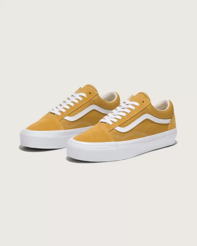 Premium Old Skool Sko Premium Old Skool Sko
