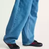 Premium Old Skool Sko Premium Old Skool Sko