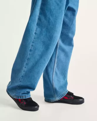 Premium Old Skool Sko