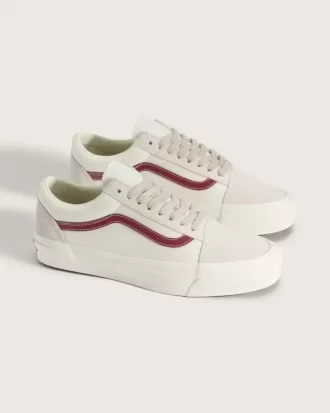 Premium Old Skool Sko Premium Old Skool Sko