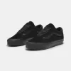 Premium Old Skool Sko Premium Old Skool Sko