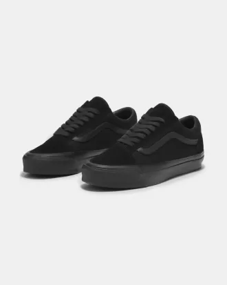 Premium Old Skool Sko