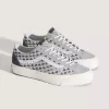 Premium Old Skool Sko Premium Old Skool Sko