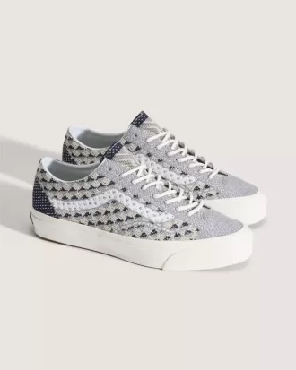 Premium Old Skool Sko