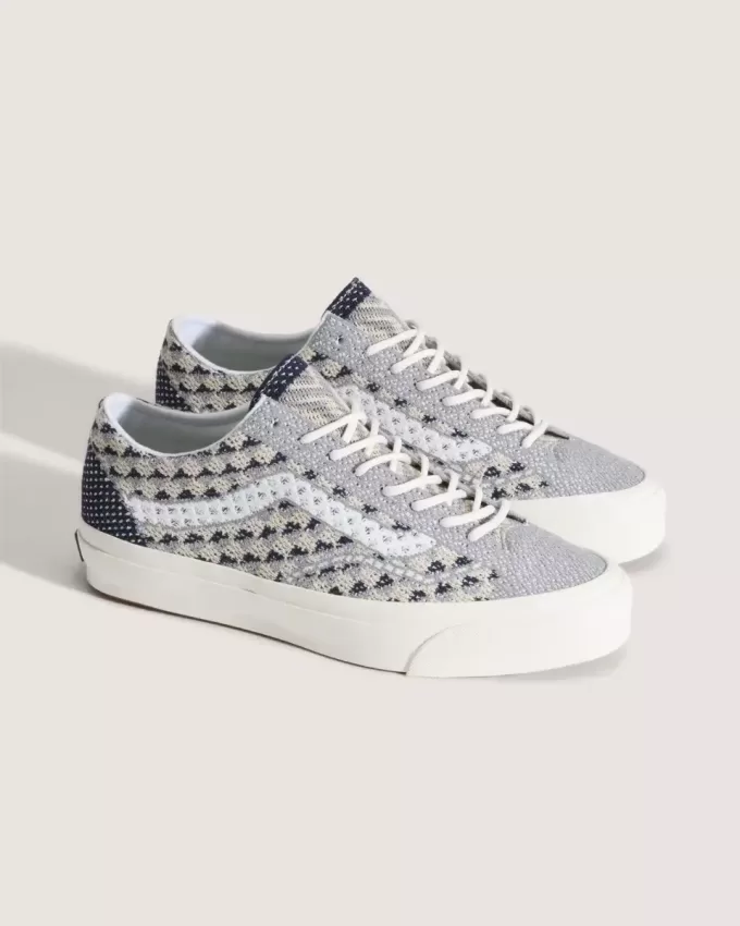 Premium Old Skool Sko Premium Old Skool Sko