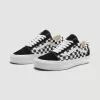 Premium Old Skool Sko Premium Old Skool Sko