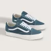 Premium Old Skool Sko Premium Old Skool Sko