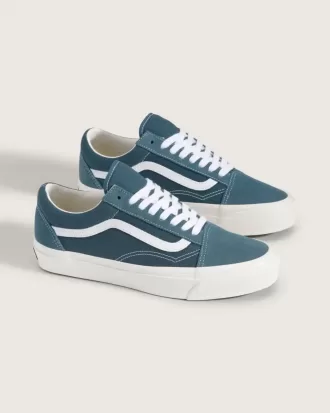 Premium Old Skool Sko