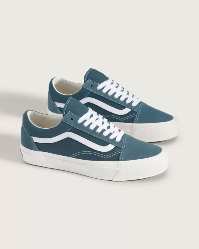 Premium Old Skool Sko Premium Old Skool Sko