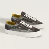 Premium Old Skool Sko Premium Old Skool Sko