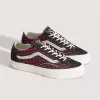 Premium Old Skool Sko Premium Old Skool Sko