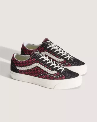 Premium Old Skool Sko