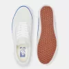 Premium Old Skool Sko Premium Old Skool Sko