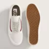 Premium Old Skool Sko Premium Old Skool Sko