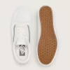 Premium Old Skool Sko Premium Old Skool Sko