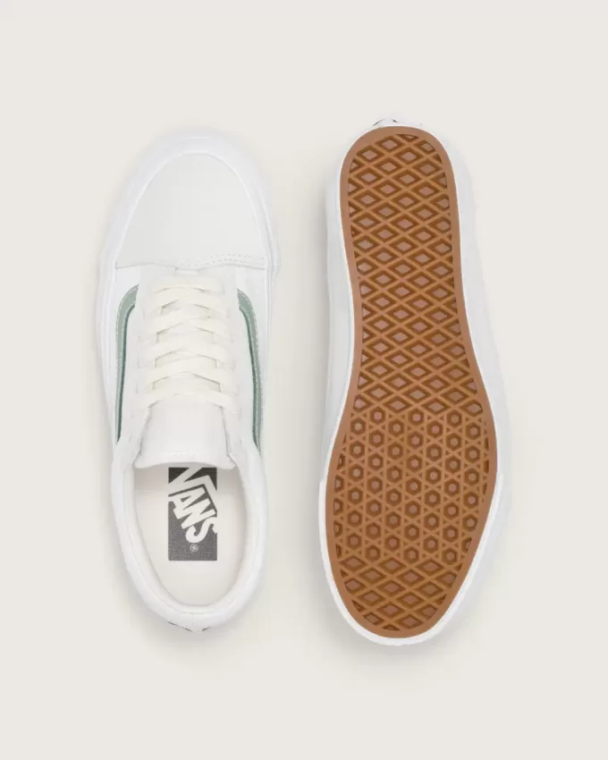 Premium Old Skool Sko Premium Old Skool Sko
