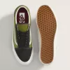 Premium Old Skool Sko Premium Old Skool Sko