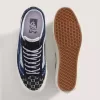 Premium Old Skool Sko Premium Old Skool Sko
