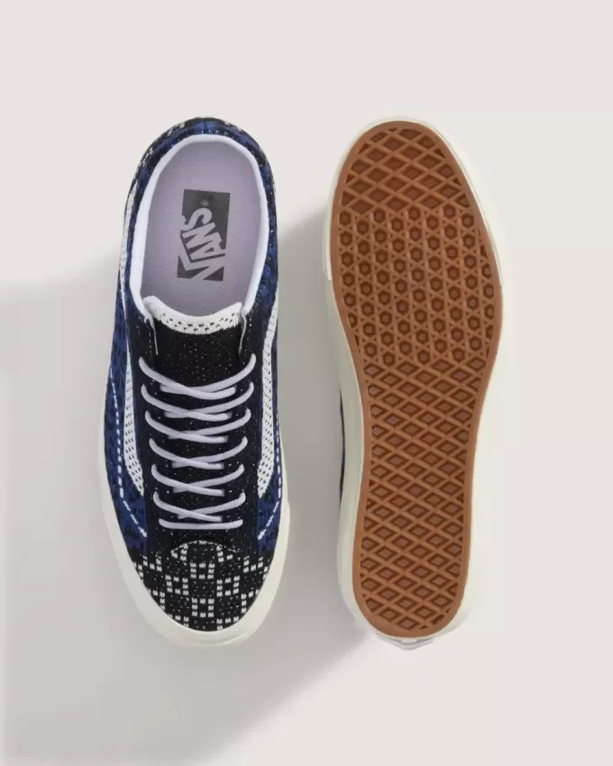 Premium Old Skool Sko Premium Old Skool Sko