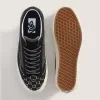 Premium Old Skool Sko Premium Old Skool Sko