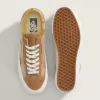 Premium Old Skool Sko Premium Old Skool Sko