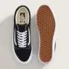Premium Old Skool Sko Premium Old Skool Sko