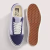 Premium Old Skool Sko Premium Old Skool Sko