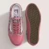 Premium Old Skool Sko Premium Old Skool Sko