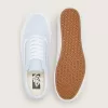 Premium Old Skool Sko