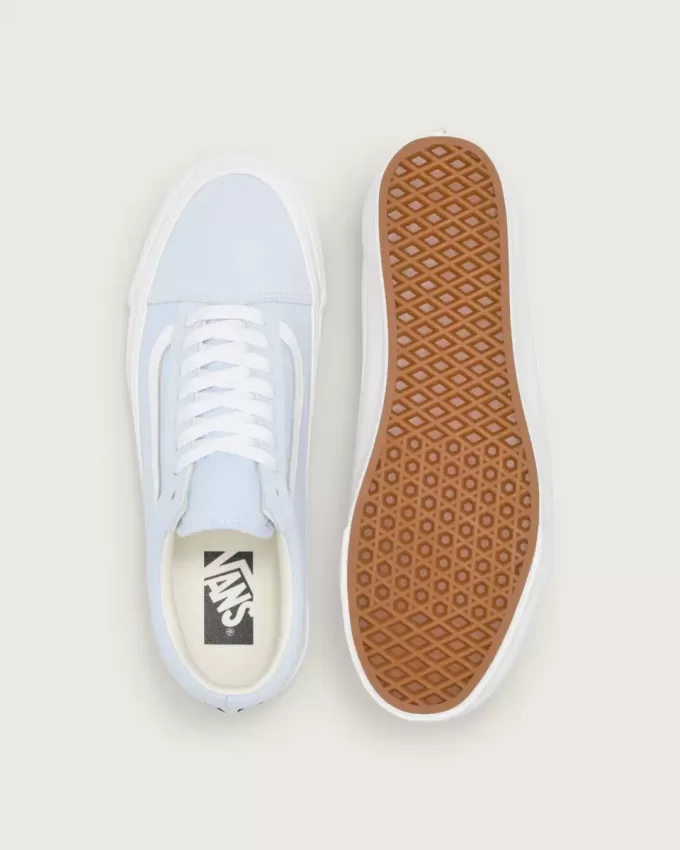 Premium Old Skool Sko