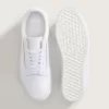 Premium Old Skool Sko Premium Old Skool Sko