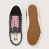Premium Old Skool Sko Premium Old Skool Sko