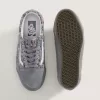 Premium Old Skool Sko Premium Old Skool Sko