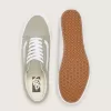 Premium Old Skool Sko Premium Old Skool Sko