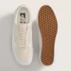 Premium Old Skool Sko Premium Old Skool Sko