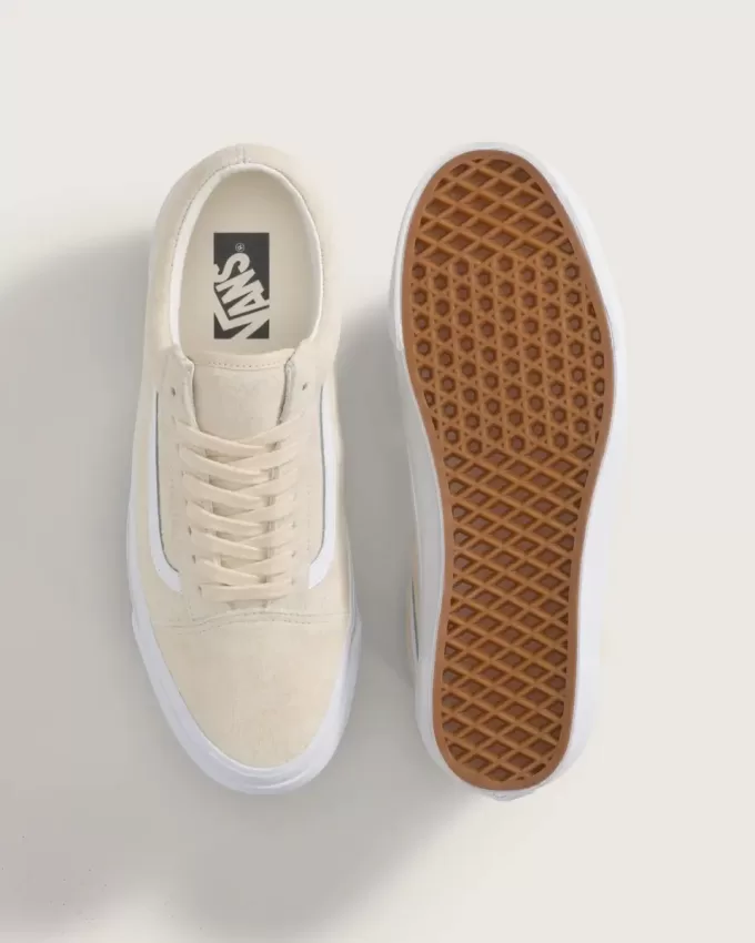 Premium Old Skool Sko Premium Old Skool Sko