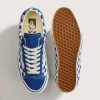 Premium Old Skool Sko Premium Old Skool Sko